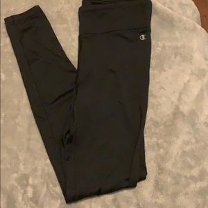 Champion Performance Leggings